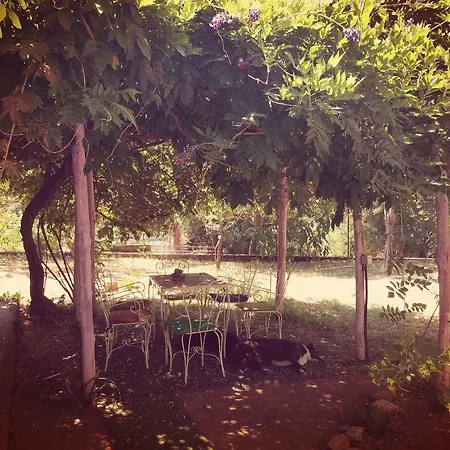 Casa Luce E Lago