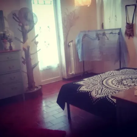 Casa Luce E Lago *